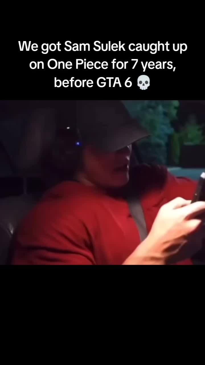 @chaptenfortyfour