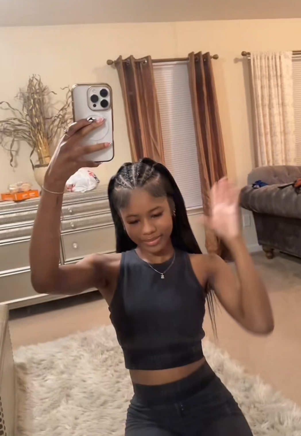 @ziyah
