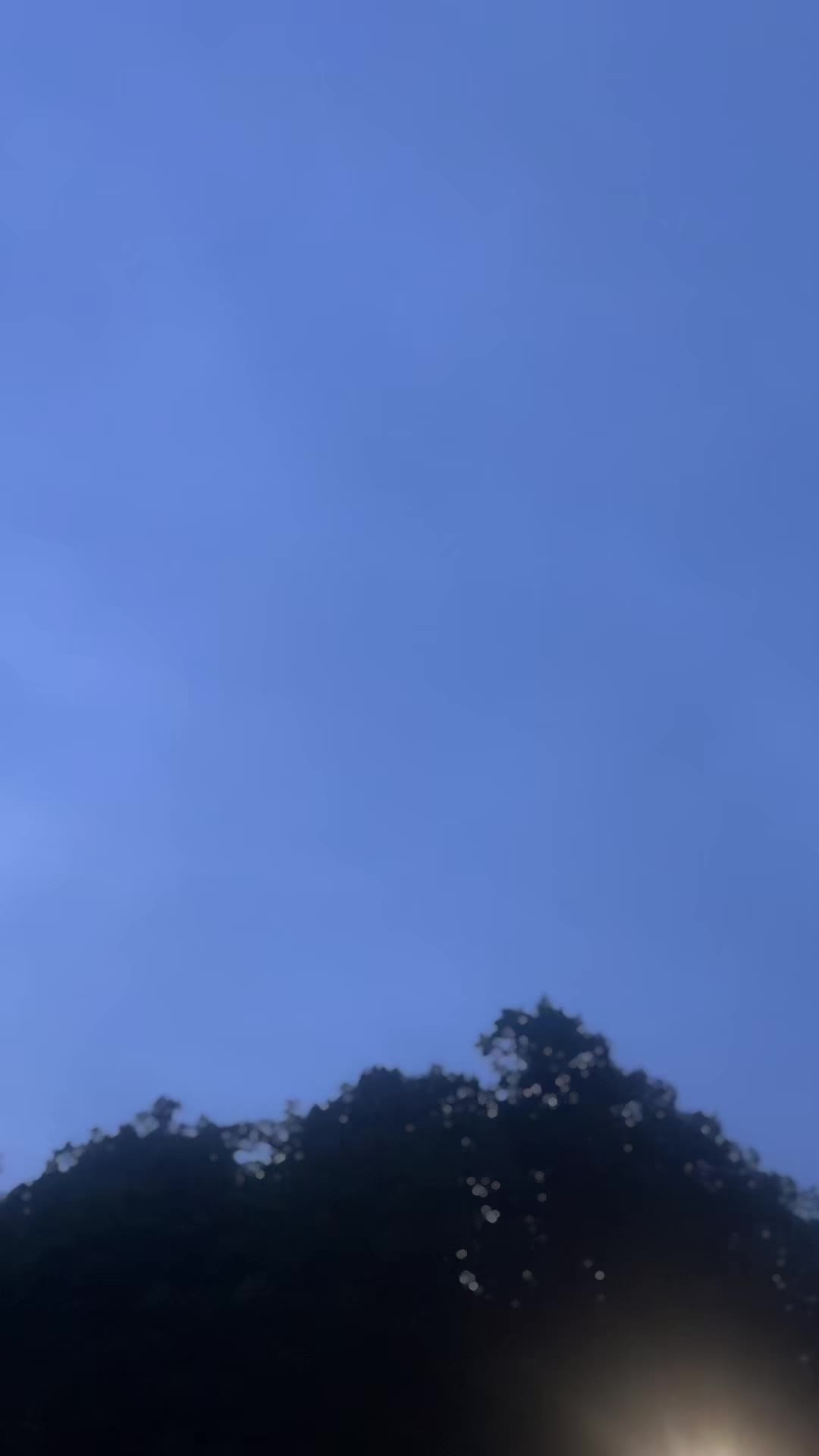 @Brandi 🌅🌄 🥉