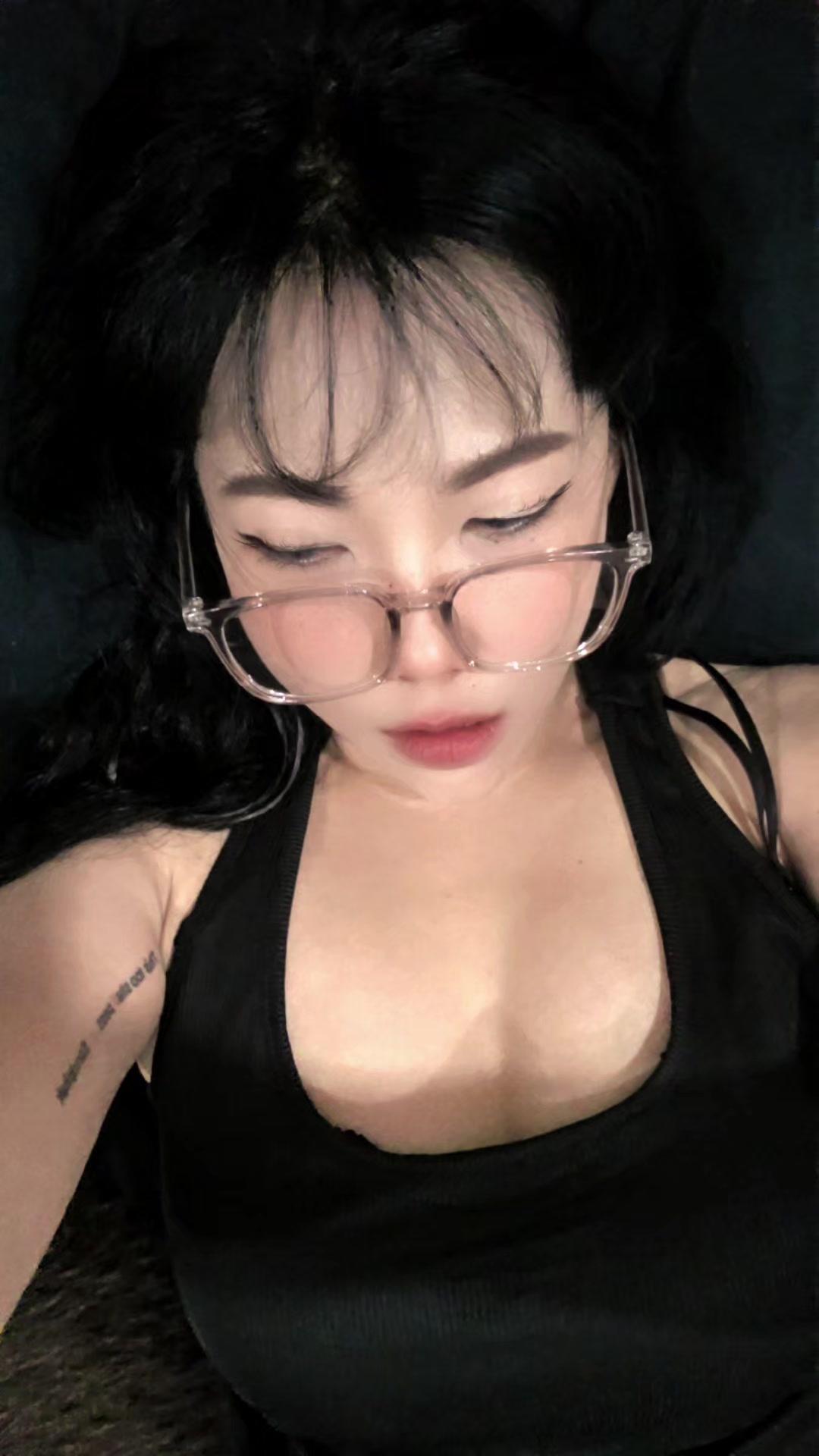 @vivian🫦