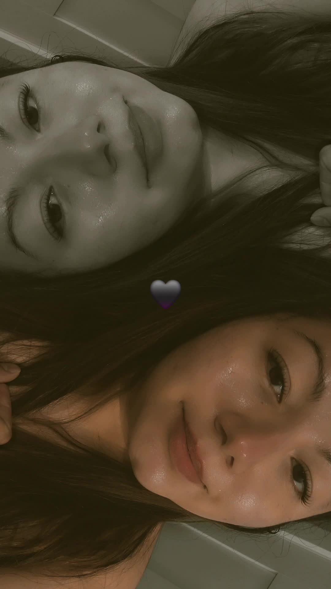 @Mar!na