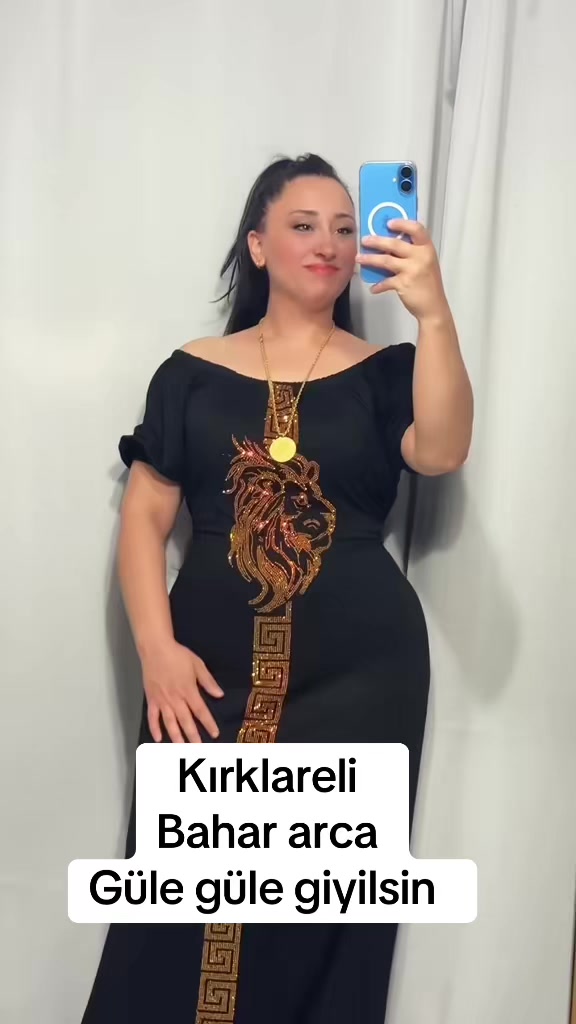 @edabutik20