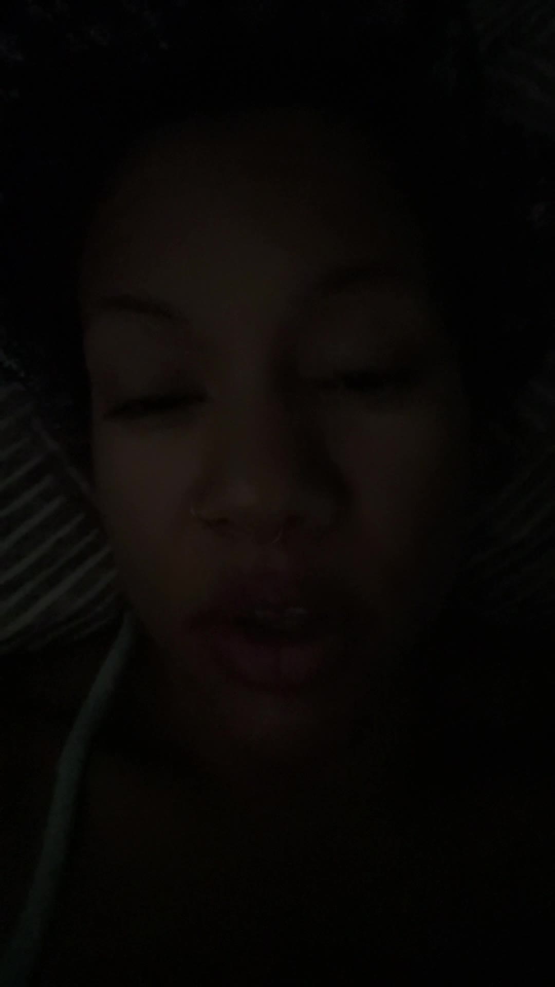@Samascosauce