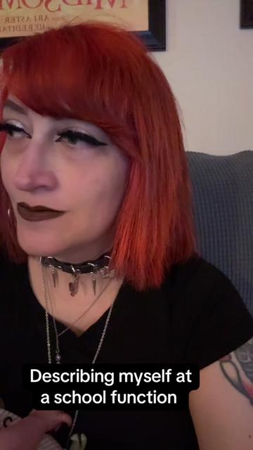 @The_goth_autistic