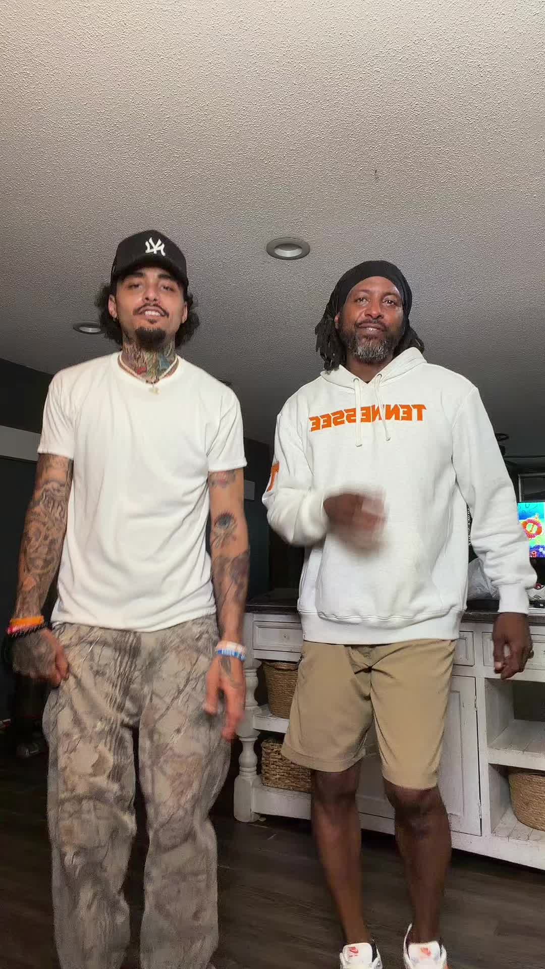 @Itsromebaby👾👽🩳