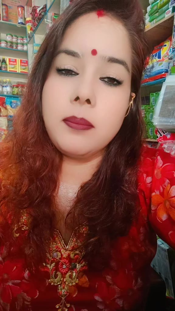 @sami bhandari ❤️❤️