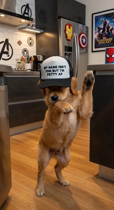 @Jackie❤️Shadow