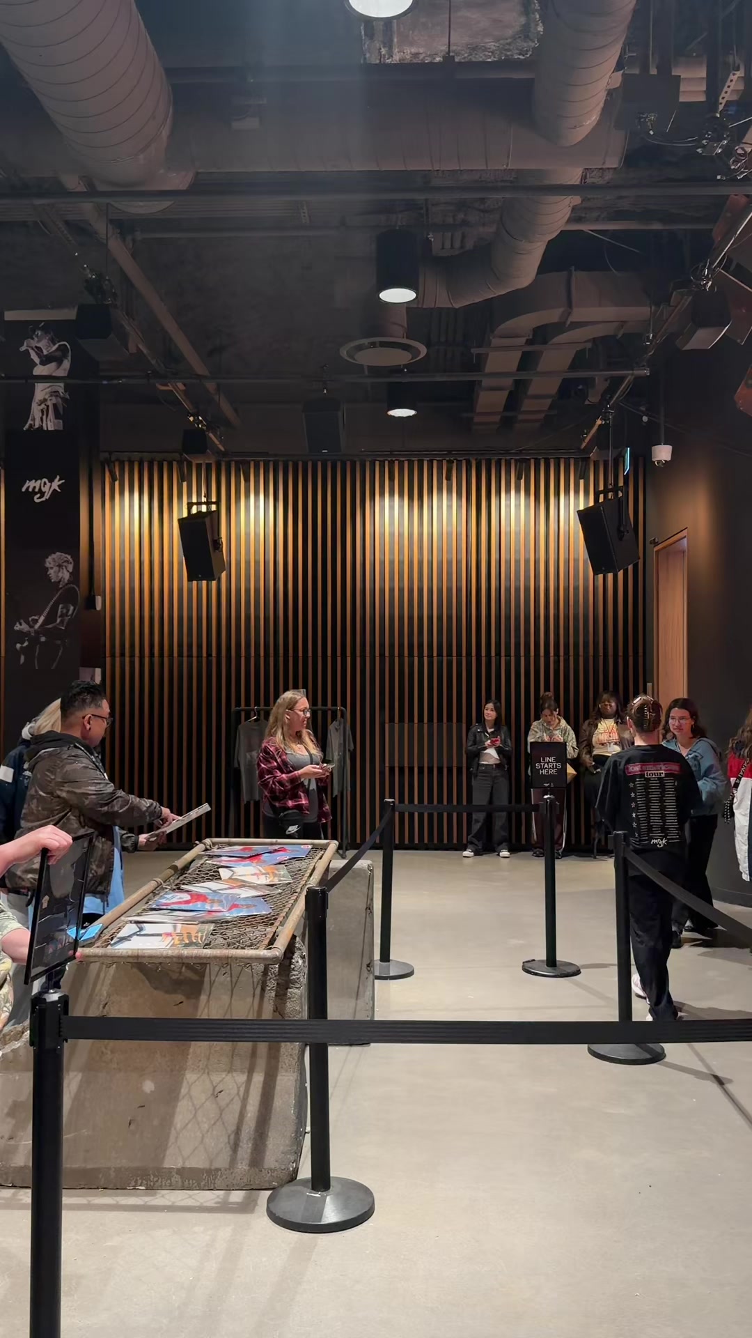 @Sofia | UA | FI in 🇨🇦