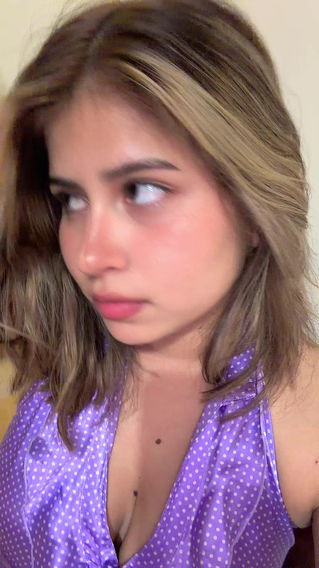 @🌠