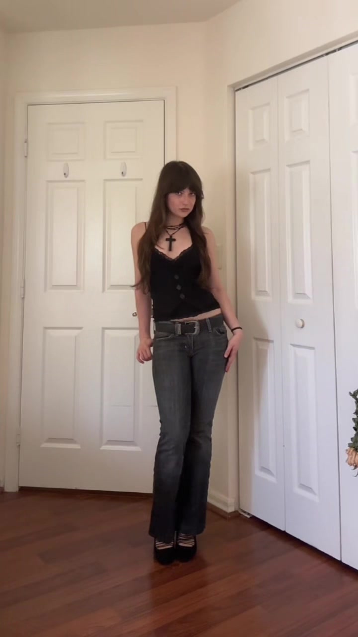 @dolll_face_
