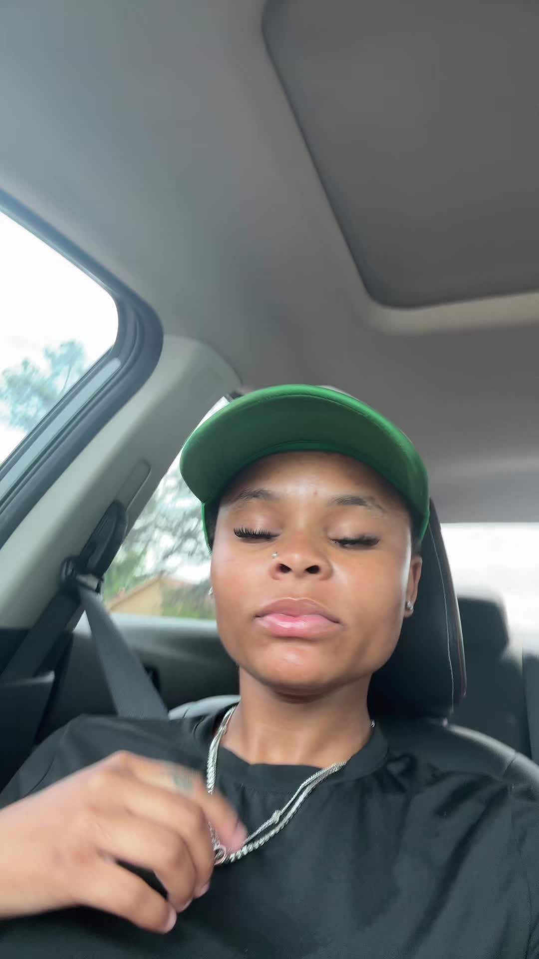 @_.keirra.__