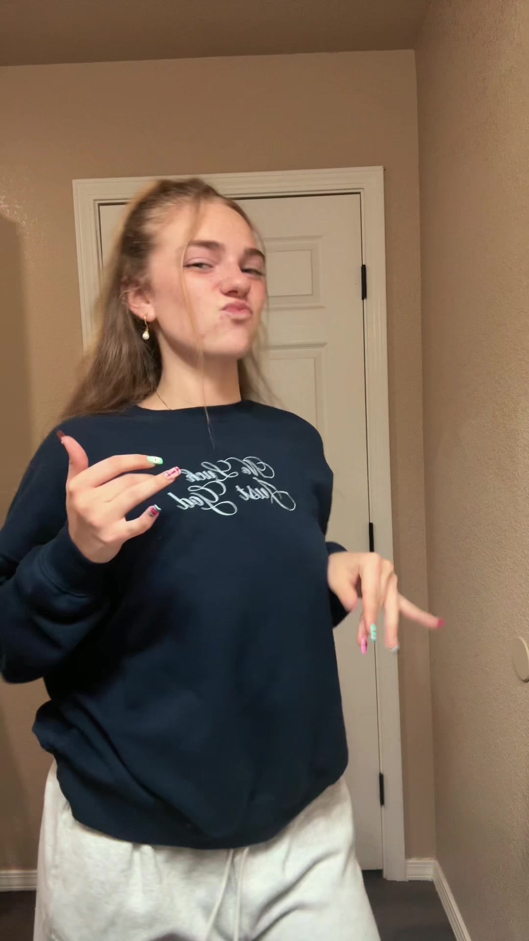 @Lexxie Nikkole