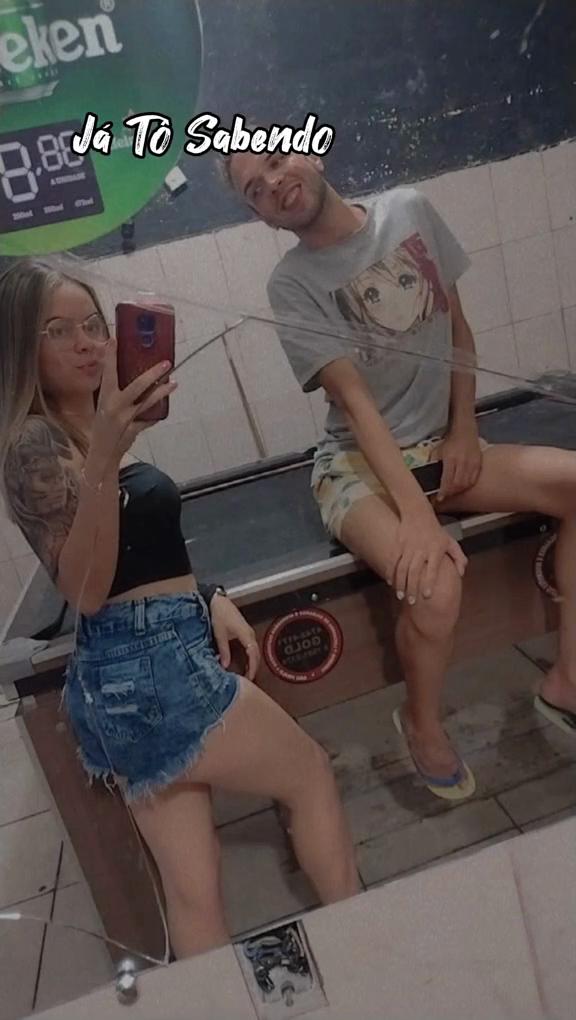 @D_paula ✨🤍🌸