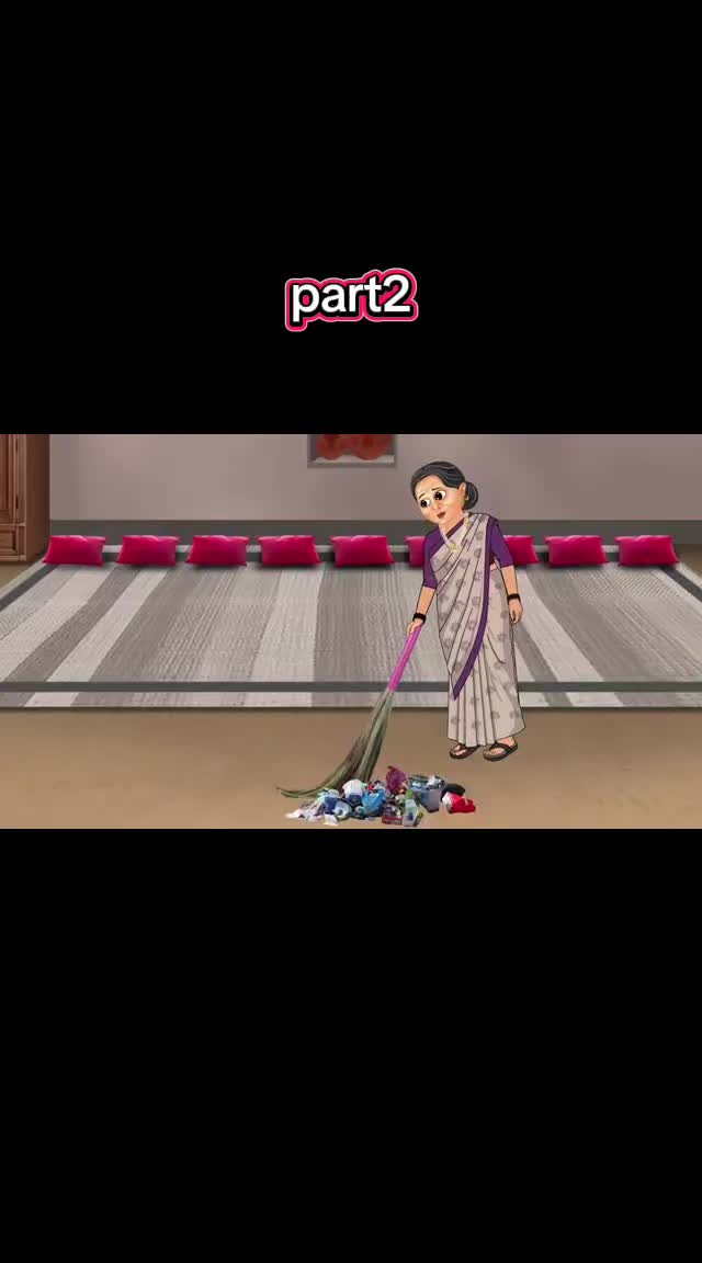 @Adult kahani