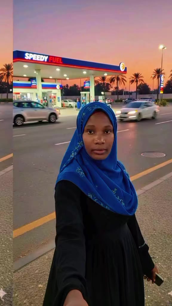 @HAJJATI NDIBASA 🕋🕋🕋