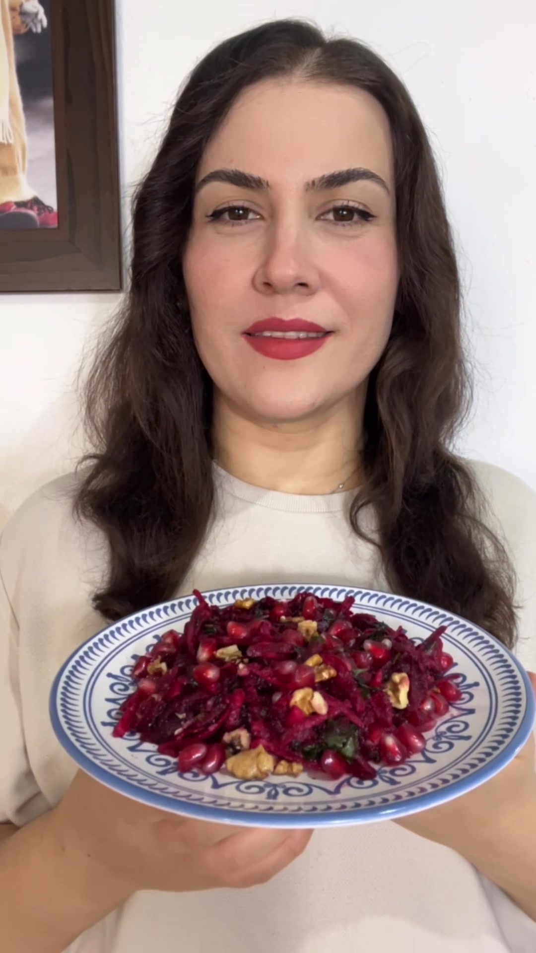 @Seriyemektarifleri