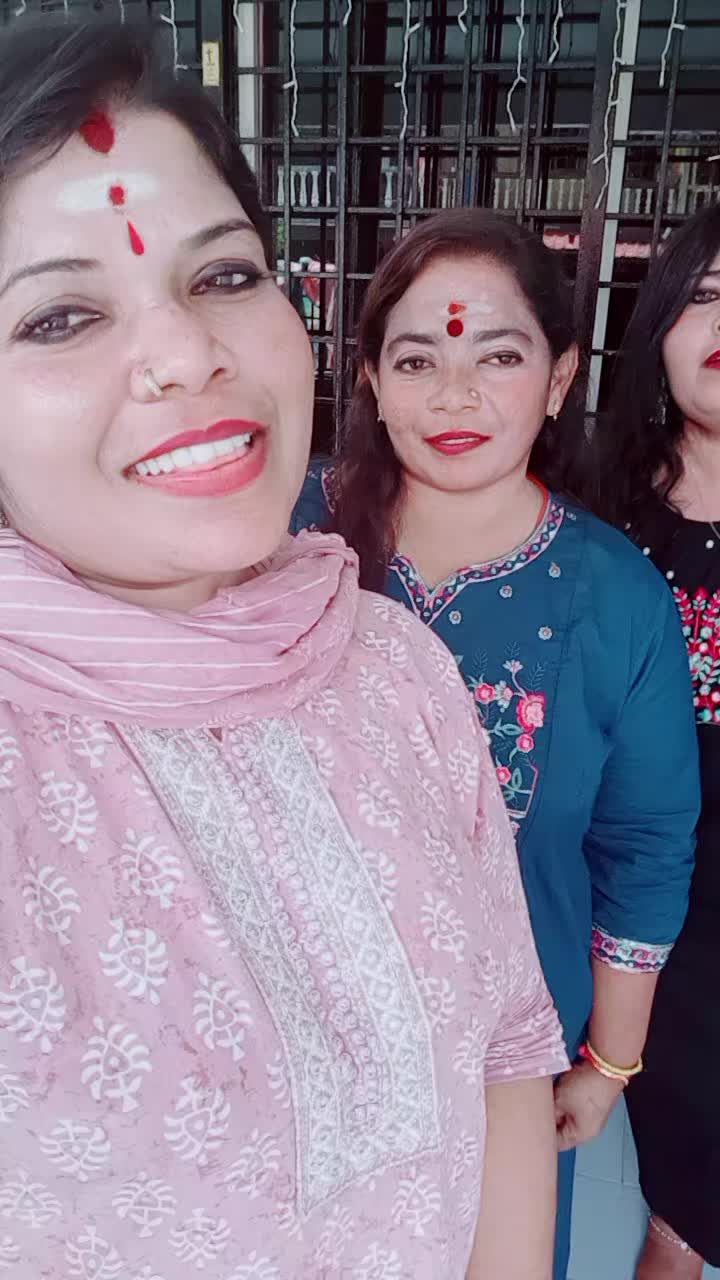 @💞Yamunadevi Jayabalan💞