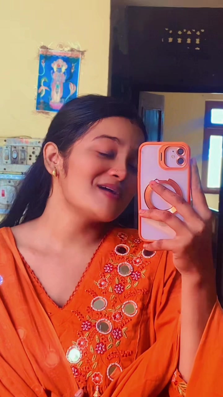 @🦚Radhika🦚
