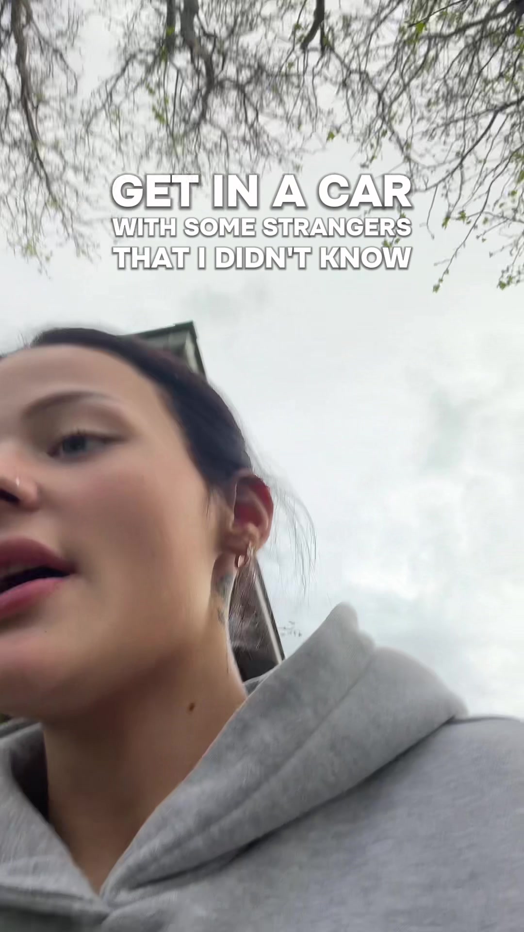 @tiana