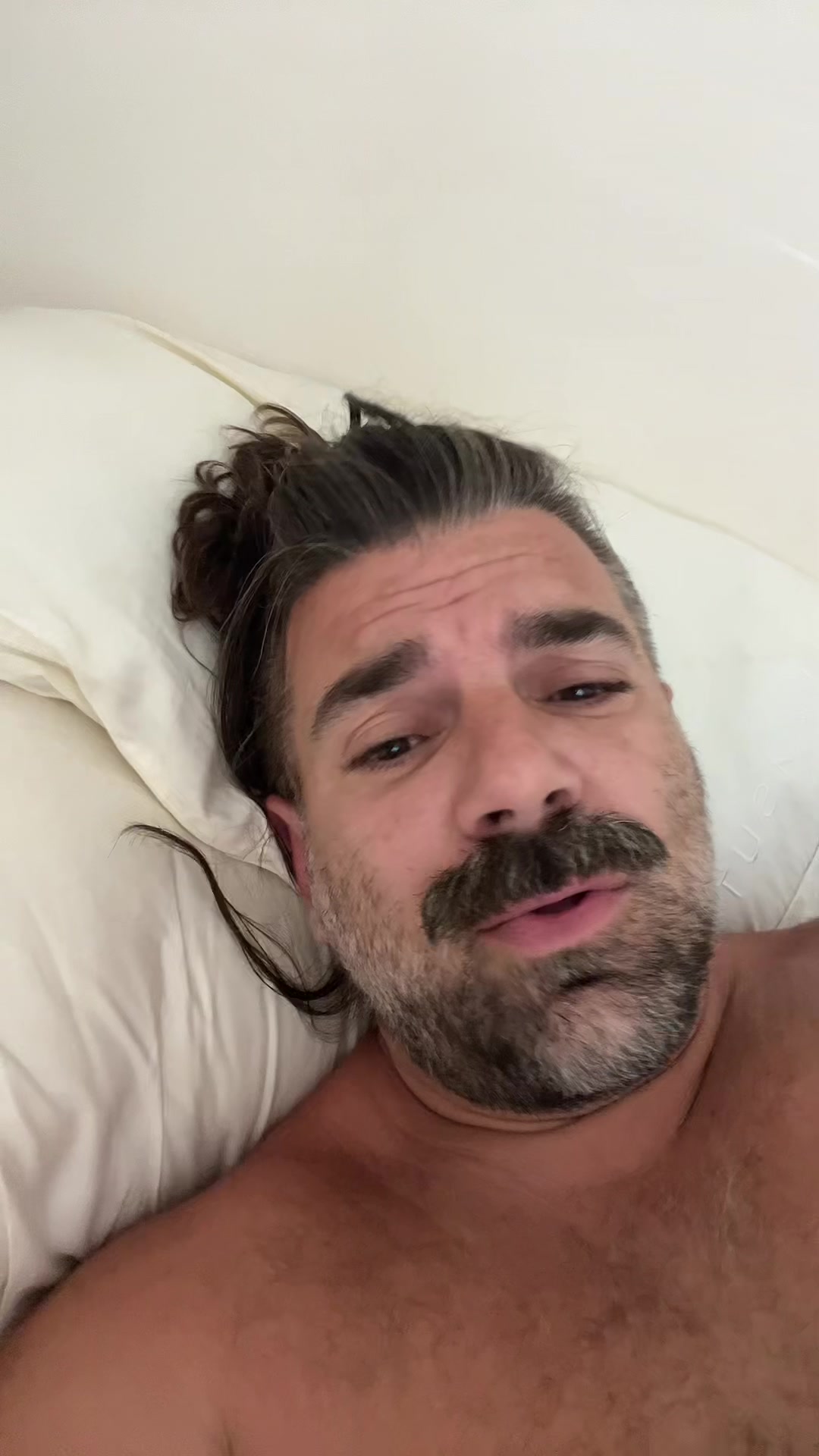 @bearfluence