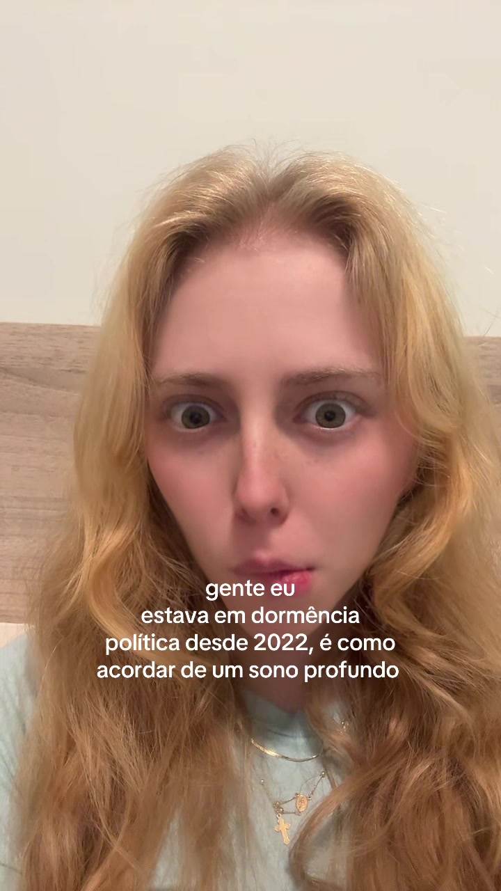 @Bela