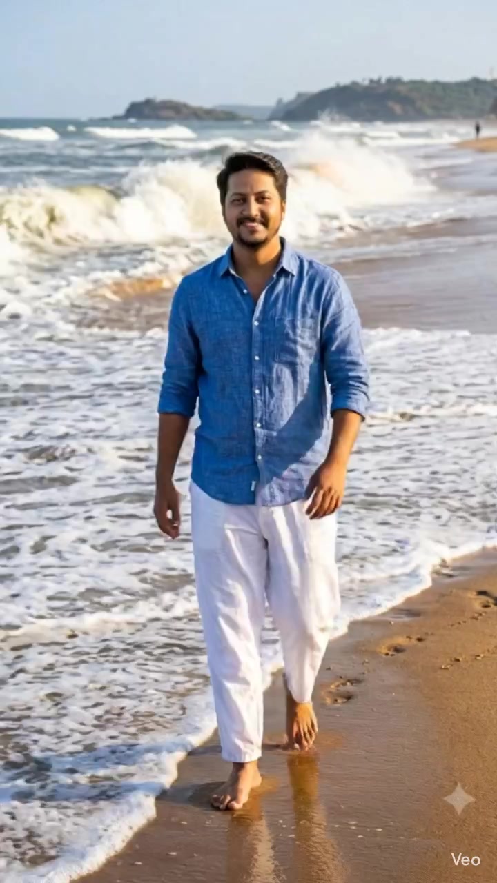 @Ashik Chowdhury