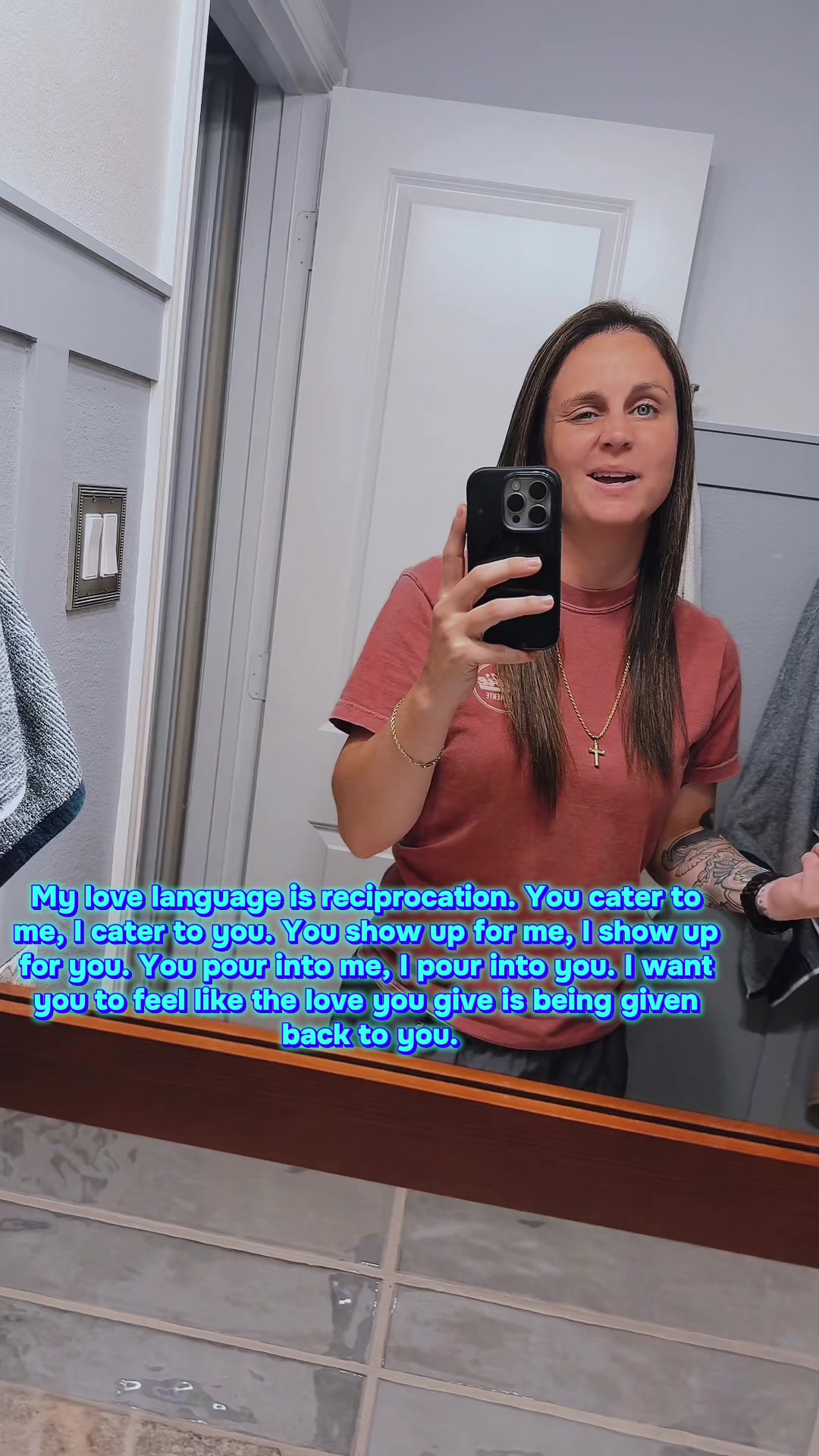 @Courtney