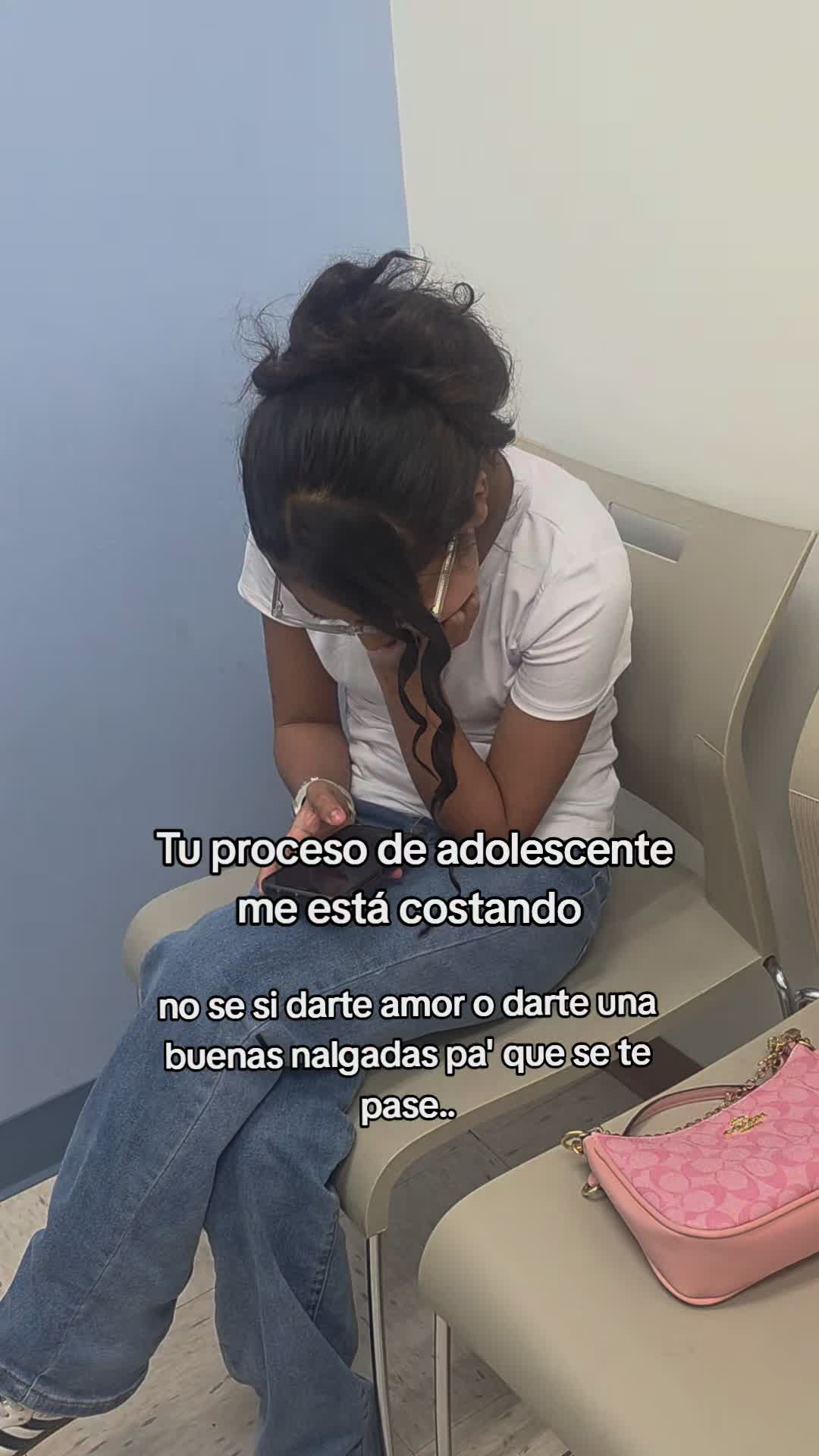 @☯️🧿Suan Reyes❤️🎀☄️