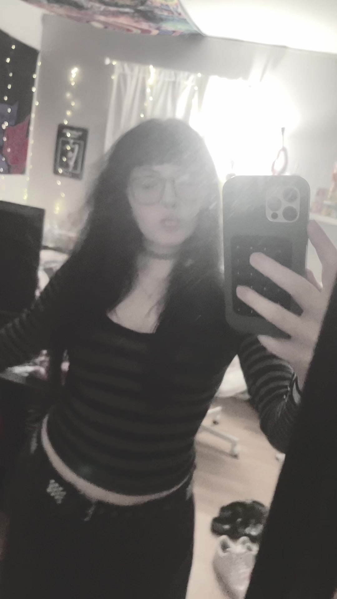 @zoey🩻