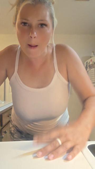 @KensleyStarr