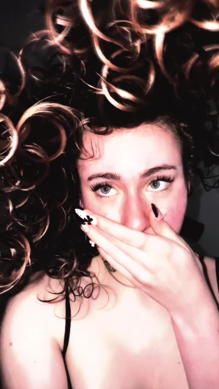 @kayley marie🫧🪩 ⟭⟬