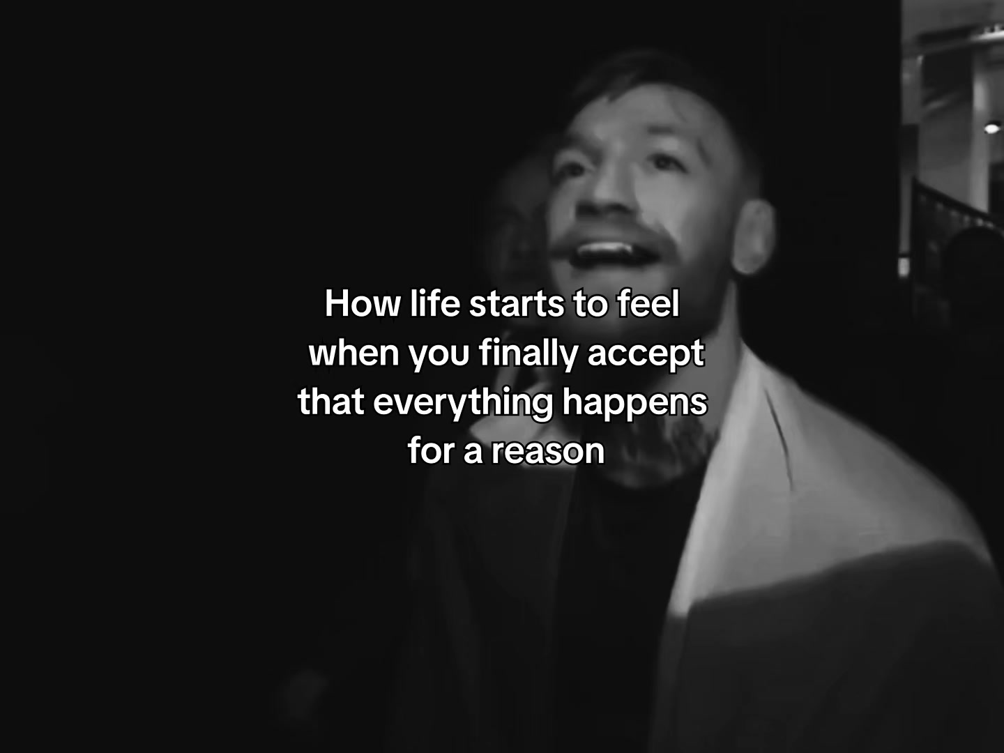 @SK