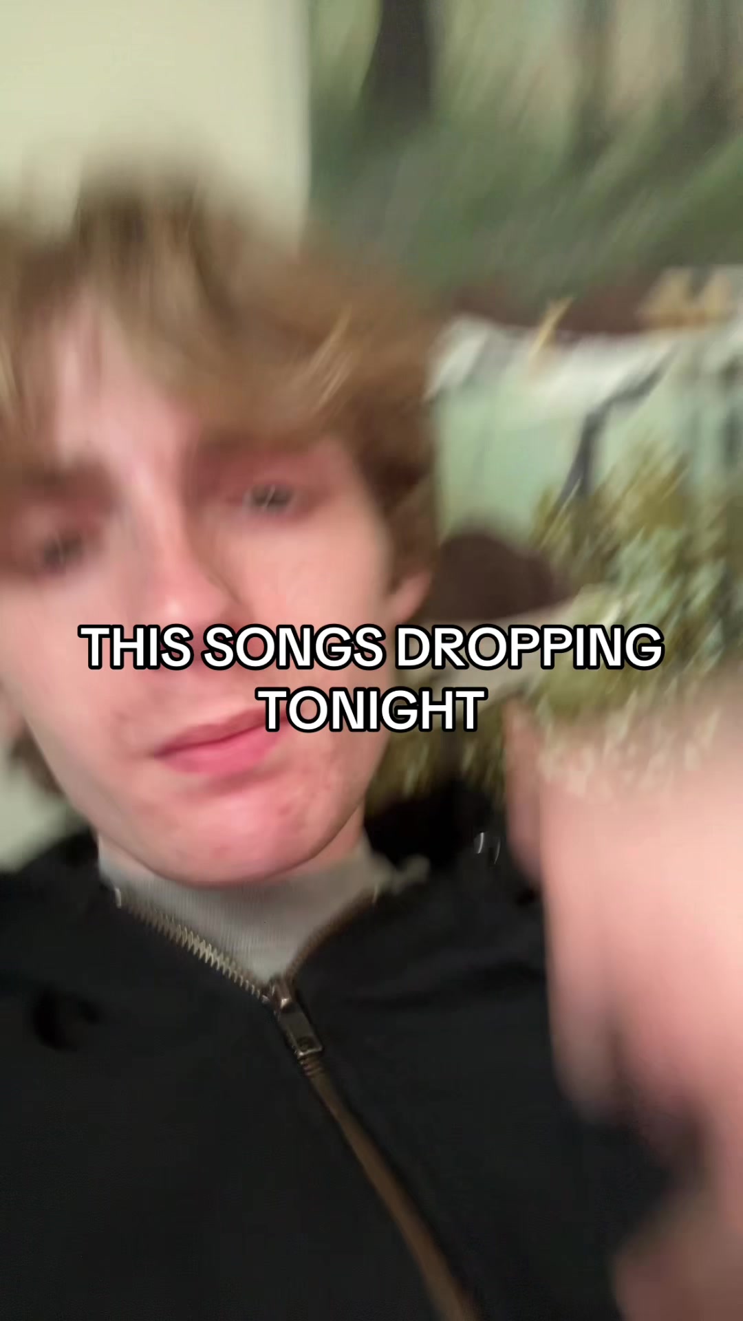 @Lasent