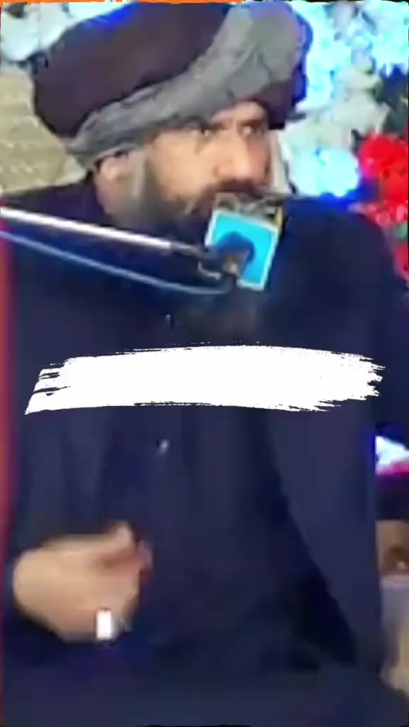 @👑😘Z@!nلاڈلہ😘👑