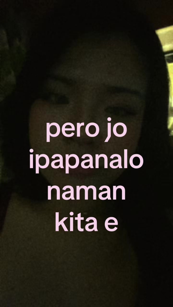 @ᥬᩤ