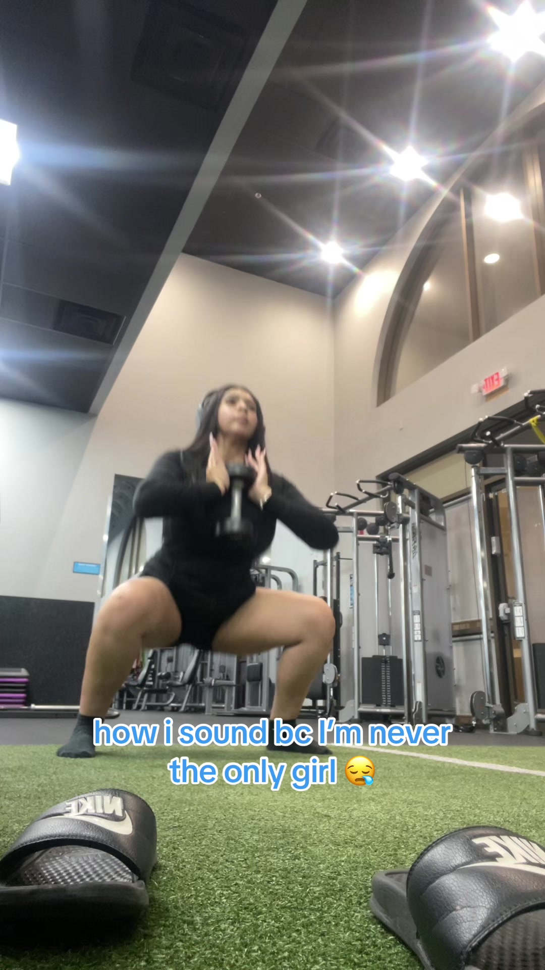 @s1mp4seniaa