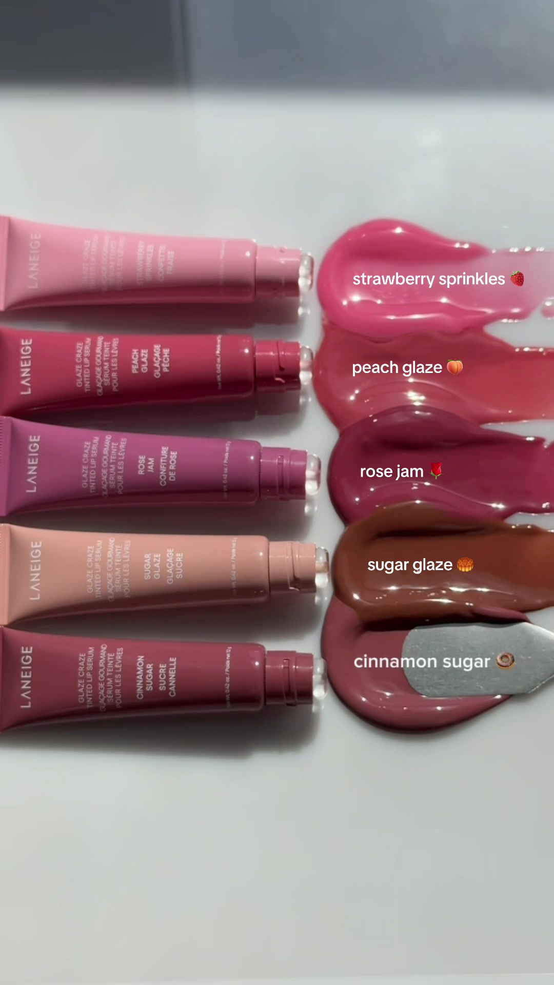 @laneige_us