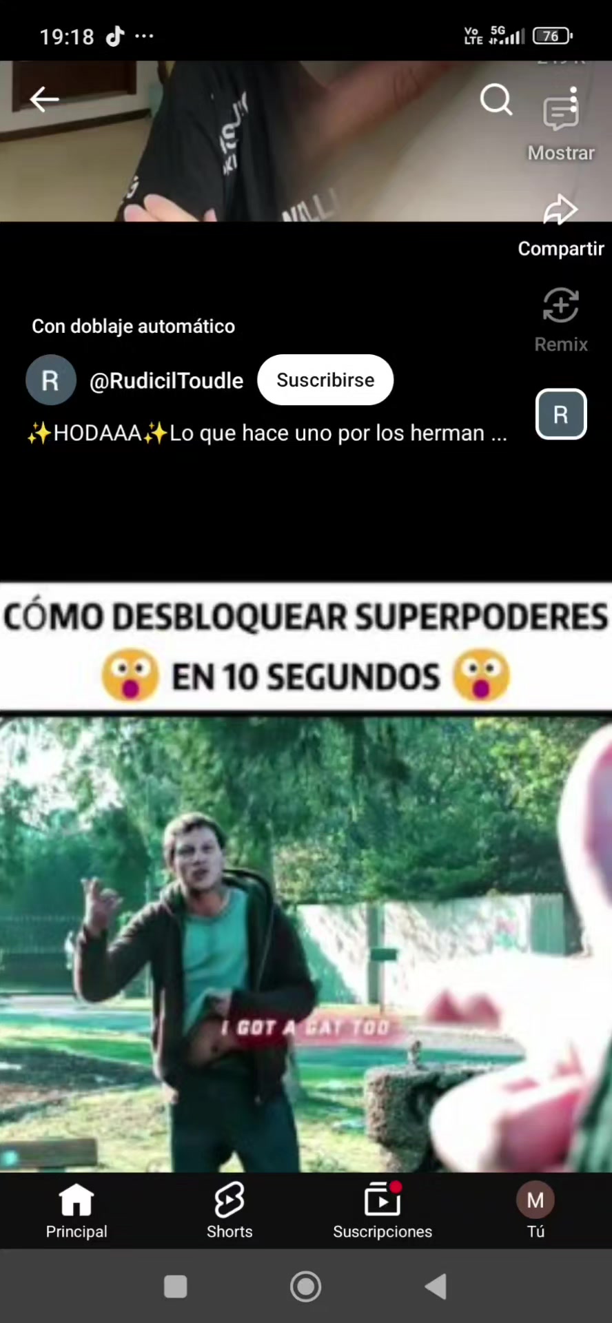 @pala