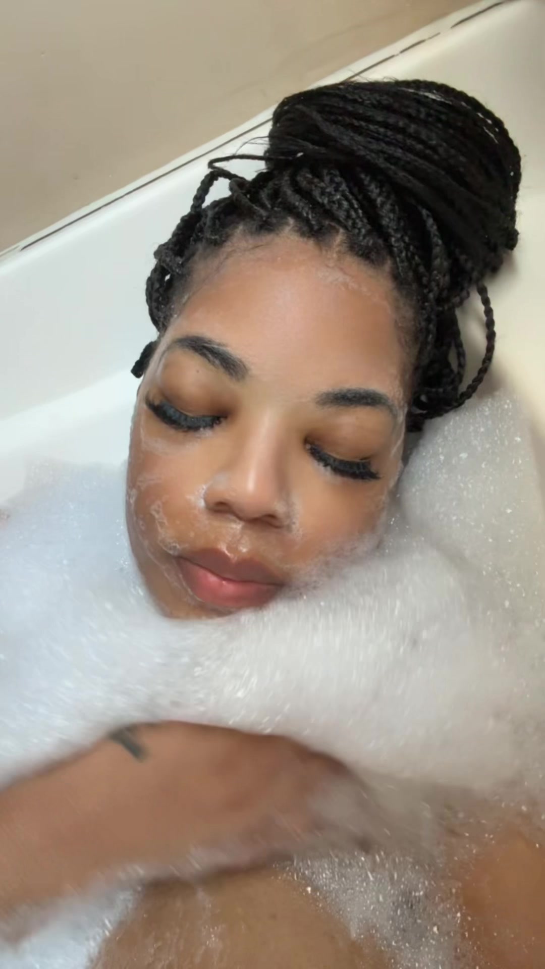 @SharikaSade