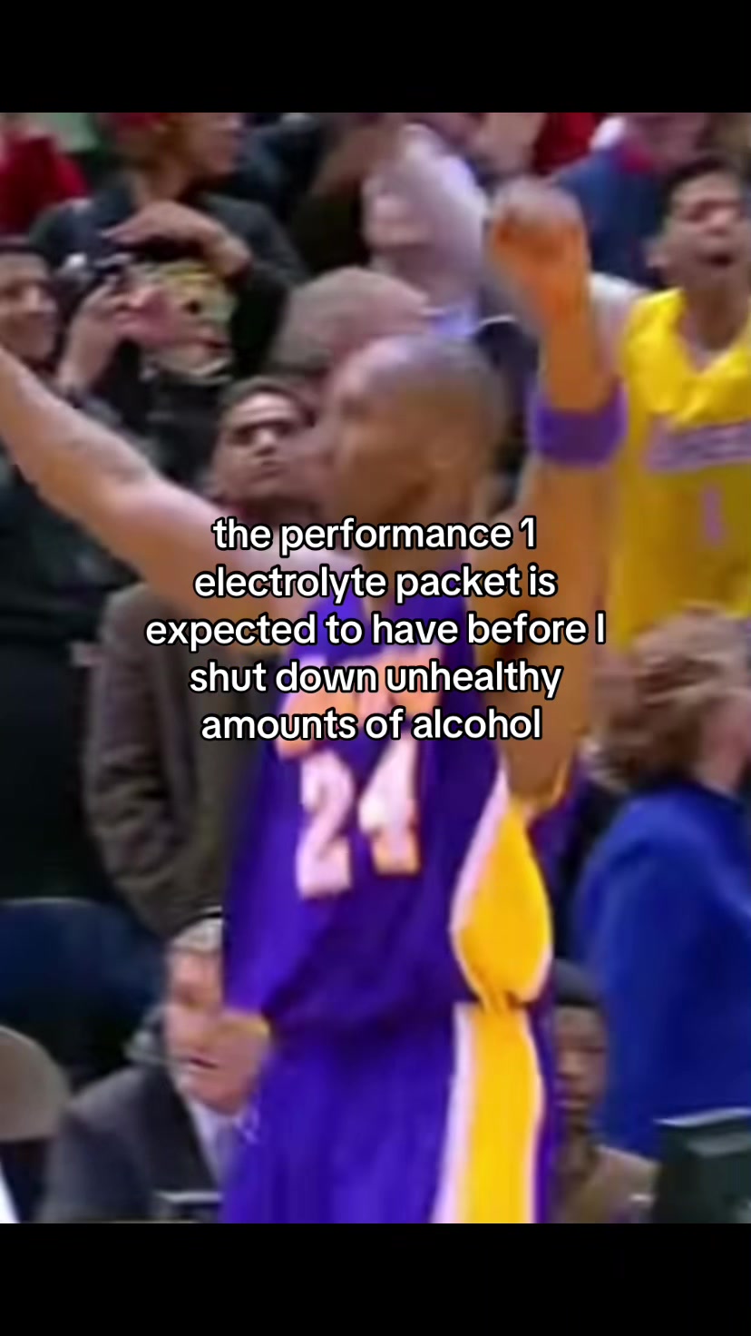 @chuggin.hoops