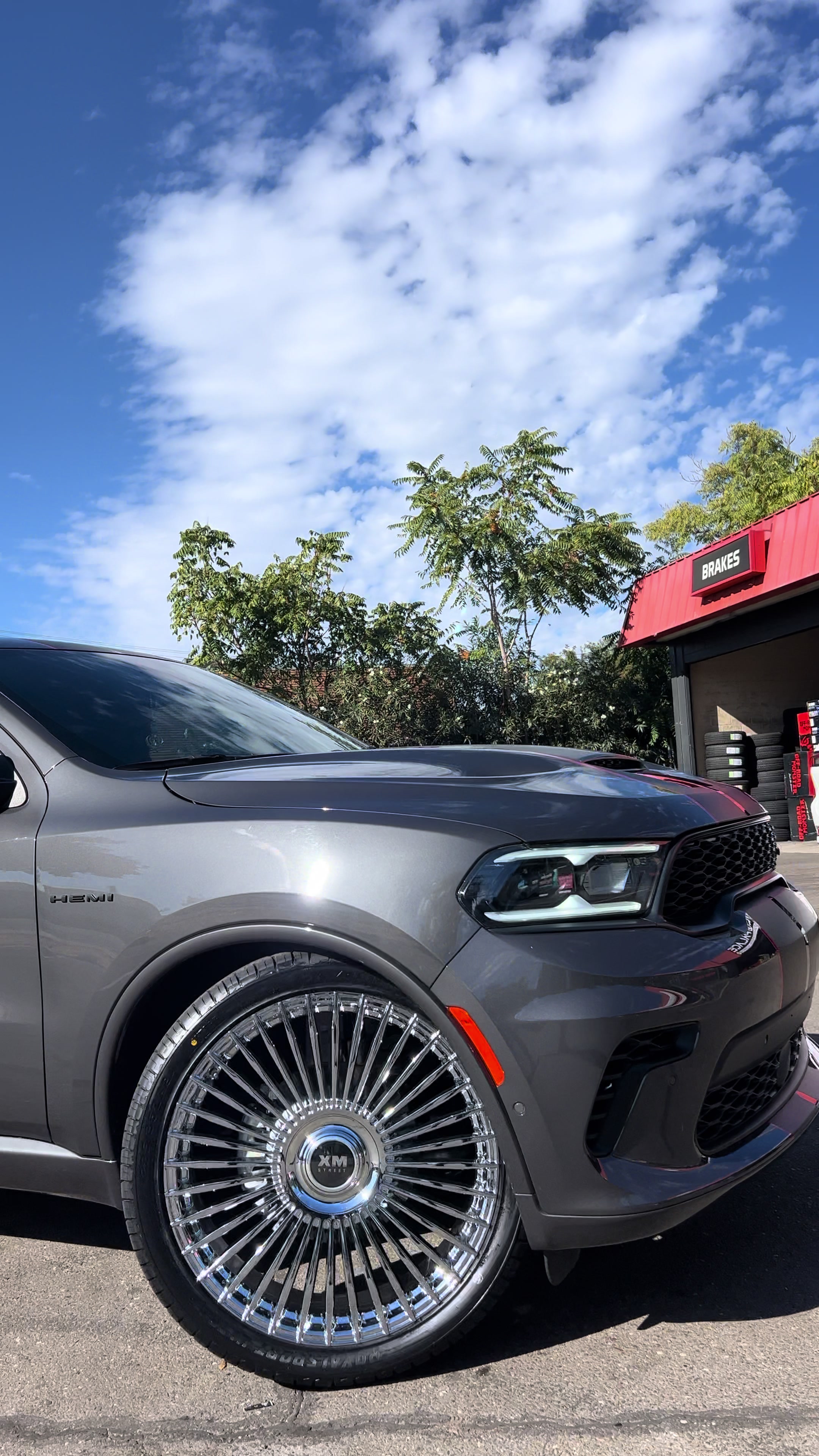 @tirepalace