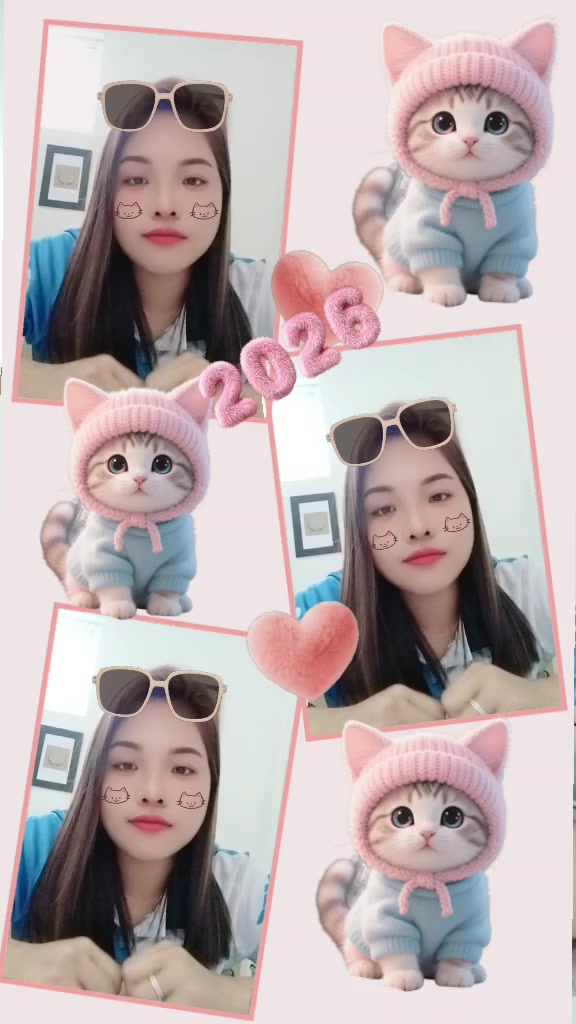 @🏳&zwj;🌈🩵PINKY🩷🏳&zwj;🌈