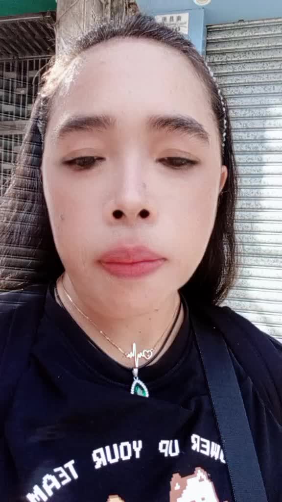 @enigemoy