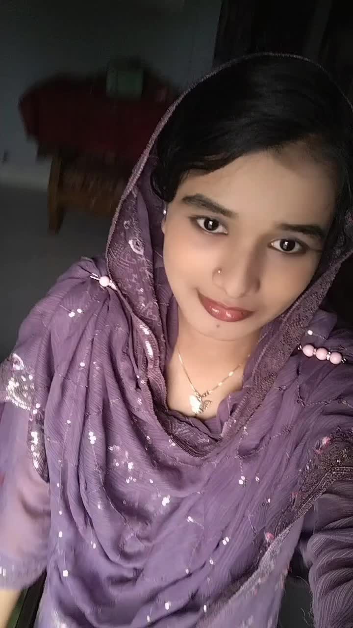 @রাঙ্গামাটির মেয়ে