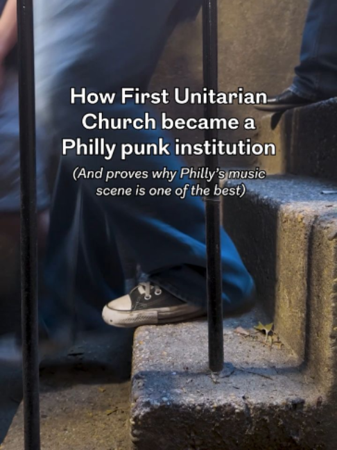 @The Philadelphia Inquirer