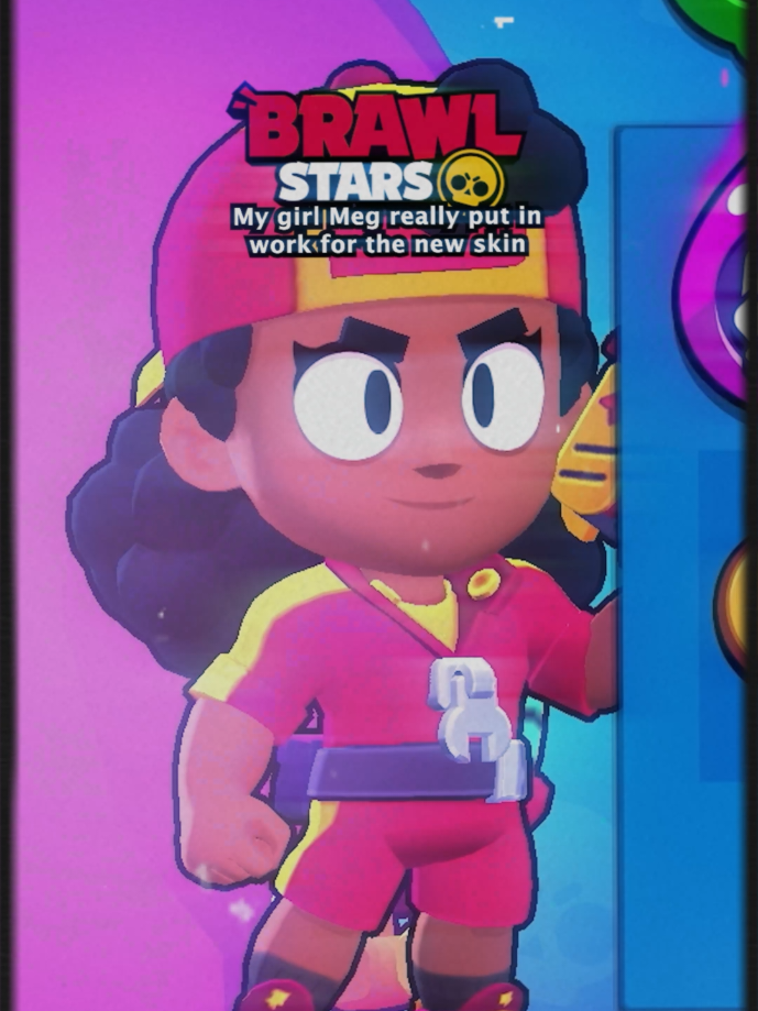 @brawlrandumbs