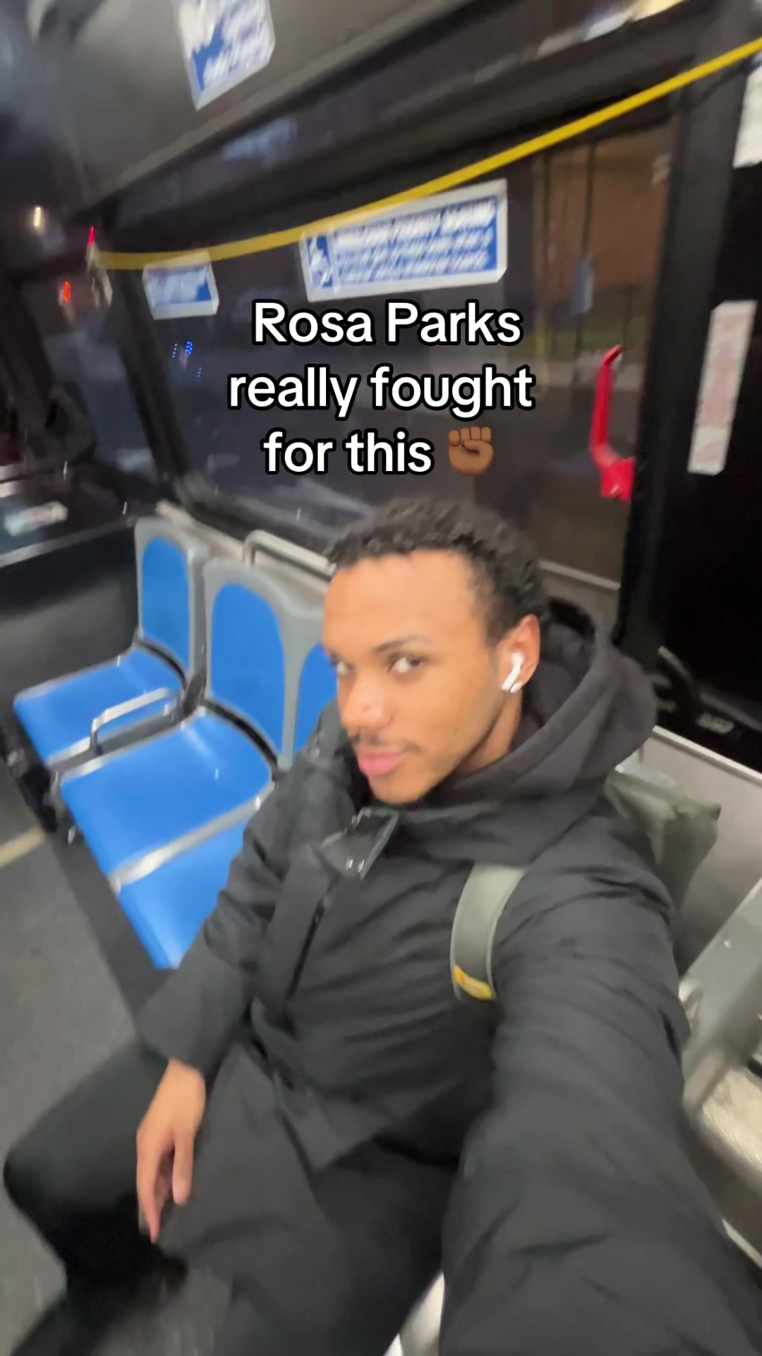 @Rashawn