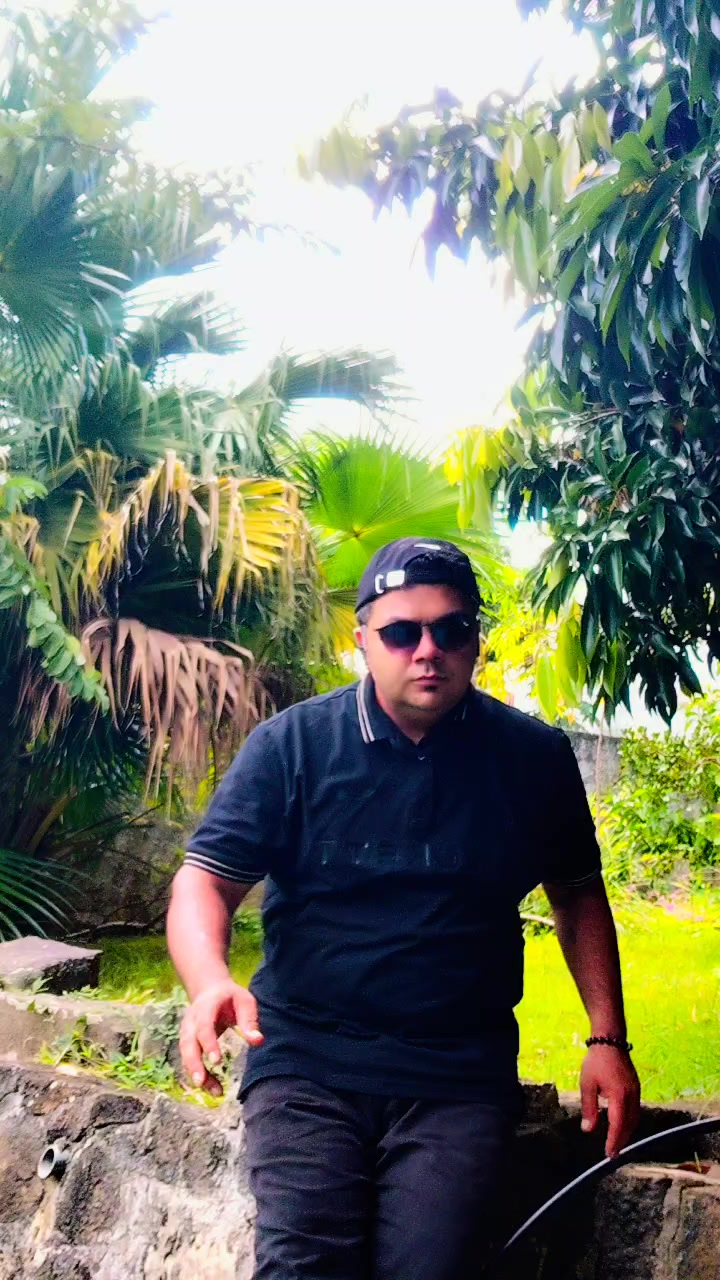 @🇮🇳 RAMESH🤵RAWAT🇲🇺