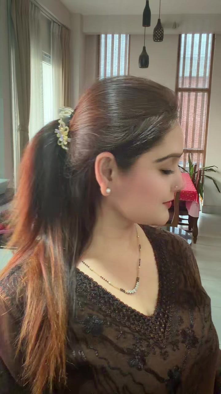 @Sujita yadav