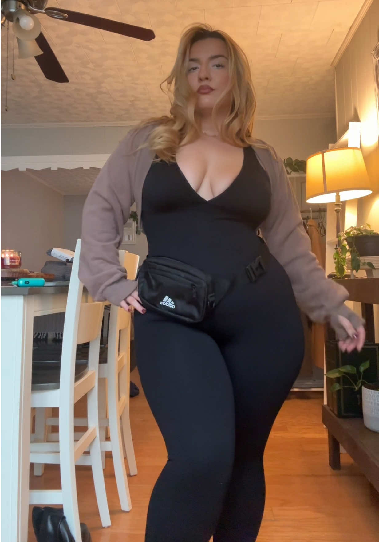 @bea